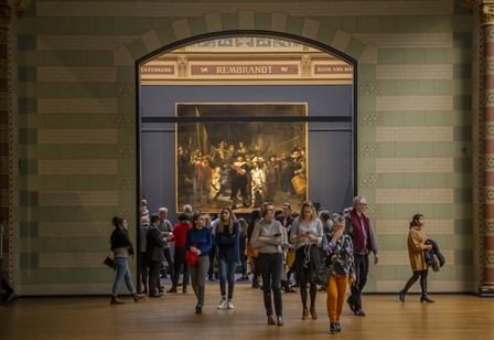 amsterdam-rembrandt.jpg